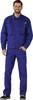 Bundjacke BW 290 Gr.48 kornblumenblau PLANAM