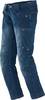 Denim-Arbeitshose Gr.56 jeans TERRAX