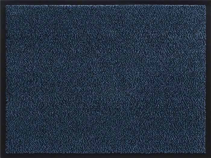 HAMAT B. V. Fußmatte blau PP L1200xB1800xS5mm 5491180010