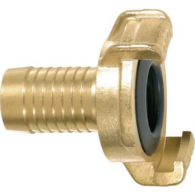 Schlauchstück GEKA plus MS Schl.-Gr.25mm lose GEKA-0