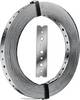 Lochband BAN Band-B20x1mm L.25m TZN SIMPSON STRONG TIE