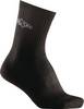 Funktionssocke Gr.37-39 schwarz HAIX