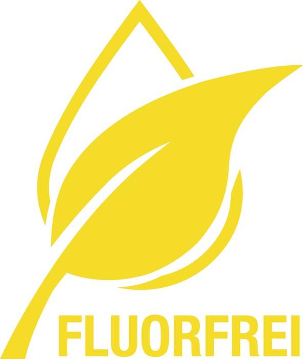 Fettbrandfeuerlöscher FA 3 EASY 3l aufladb.Brandkl.8 A 75 F m.Wandh.GLORIA-3