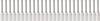 Aderendhülse L.L1/L2 14mm grau 0,75/14 0,75mm² WEIDMÜLLER