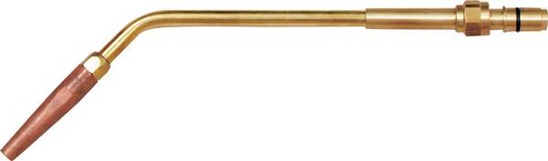 Schweißeinsatz RHÖNA Kombi 17 1-2mm 2 M 21,5x20 Gg GCE