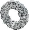 Montageband Band-B20x1mm L.3m TZN VORMANN