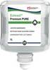 Handreiniger Estesol Premium PURE 1l farblos Kartusche