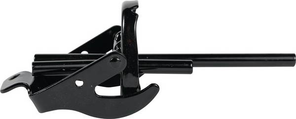 Adapter f.Kanister 5l/10l/20l 2-Strang m.zwei Anschlüssen VALPRO