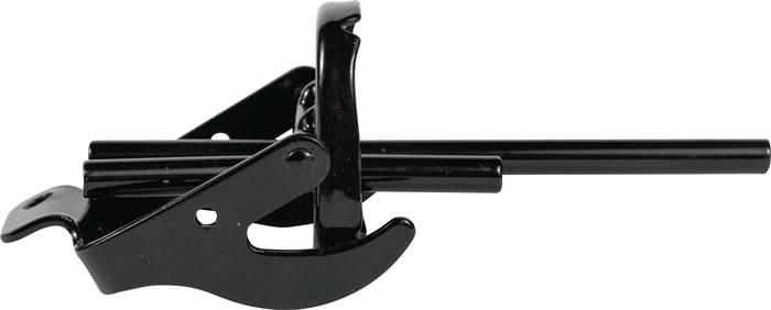 Adapter f.Kanister 5l/10l/20l 2-Strang m.zwei Anschlüssen VALPRO-0