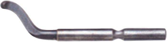 Kl.E100C Klingen-D.3,2mm VARGUS-0