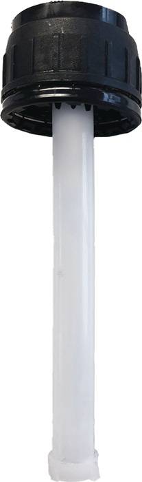 Kompressorenöl 1l Flasche EWO-2