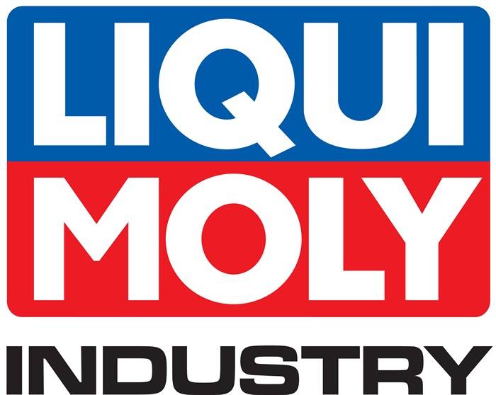 LIQUI MOLY Kettenschmieröl für Gabelstapler 400ml 20946 Verpackungseinheit = 6 Stück-2