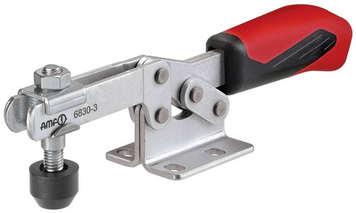 Waagerechtspanner 6830 Gr.0 AMF - Artikel: 4020772093006-0