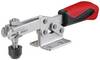 Waagerechtspanner 6830 Gr.4 AMF - Artikel: 4020772093044
