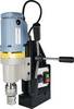 Kernbohrmaschine MAGPRO 40/1S Adjust Swivel 12-40mm 13x140mm 1100 W JEPSON