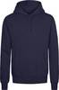 Sweatshirt X.O Hoody Sweater Men Gr.L french navy PROMODORO