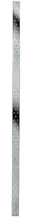 Lochblechstreifen NP 20/60/1200 TZN EN 14545 SIMPSON STRONG TIE-0