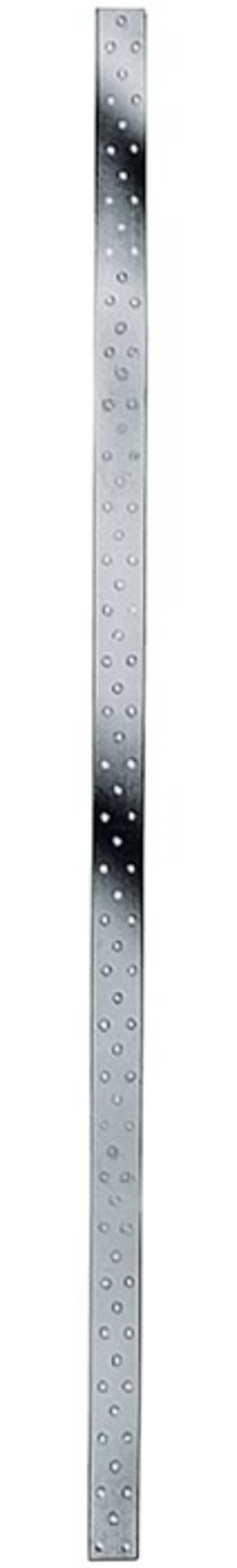 Lochblechstreifen NP 20/60/1200 TZN EN 14545 SIMPSON STRONG TIE