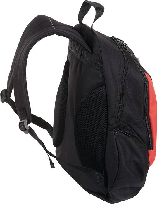 Werkzeugrucksack 563TB Technics H500xB350xT250mm PLANO-1