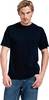 Mens Premium T-Shirt Gr.XL schwarz PROMODORO