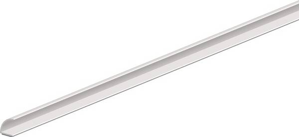 V-Dichtung 1024T, selbstkl.Silikon braun DIY Progr., Br7xH8, L6mtr - Artikel: 4260658560059