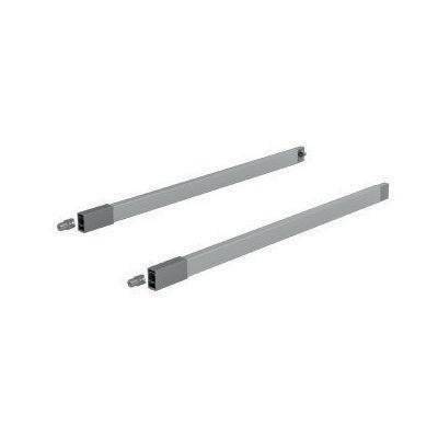 Längsreling-Set L.300mm STA L/R HETTICH-0