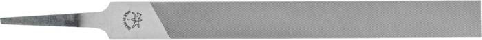 Kettensägenfeile L.150mm Q.16x3mm Hieb 2 F PFERD-0