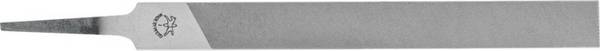 Kettensägenfeile L.150mm Q.16x3mm Hieb 2 F PFERD