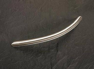 Möbelgriff Vada VA geb.64mm D.10mm HETTICH-1
