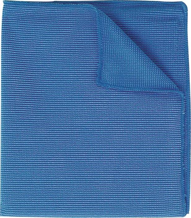 Hochleistungstuch 2010 blau L360xB360ca.mm 3M-0