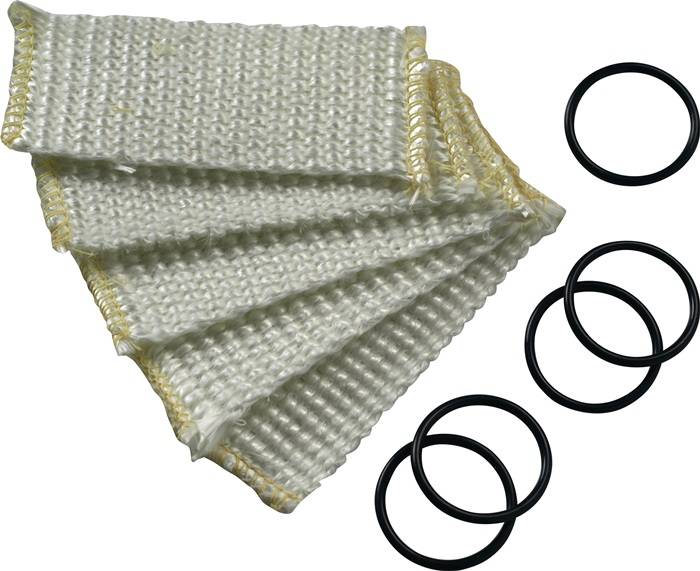 Reinigungsband f.Cleantech 200 TELWIN-0