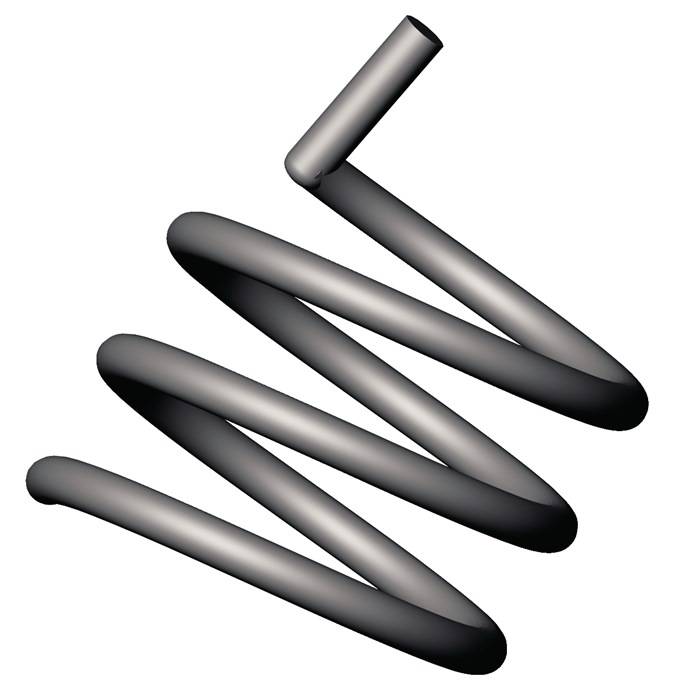 Haltefeder f.MB GRIP 15 AK/MB EVO PRO 15 A.BINZEL-0