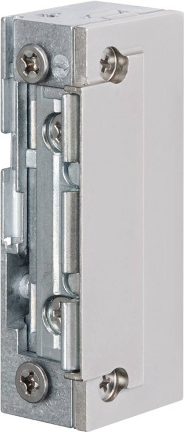 Elektrotüröffner 118.13 ProFix 2 22-42 V AC/DC Stand.DIN L/R m.FaFix ASSA ABLOY