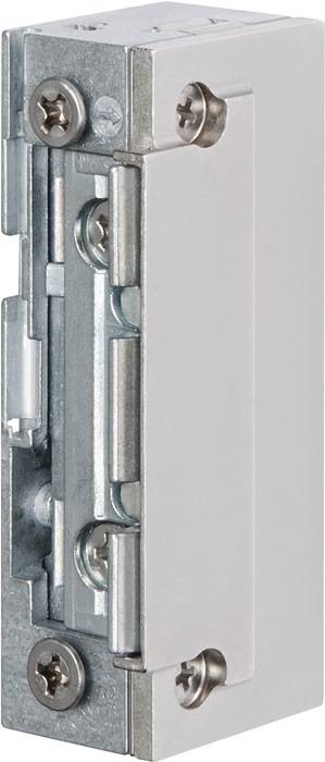 Elektrotüröffner 118.13 ProFix 2 22-42 V AC/DC Stand.DIN L/R m.FaFix ASSA ABLOY-0