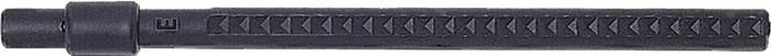 Vargus Deutschland GmbH Klingenhalter Typ E f.alle E-Klingen SHAVIV 153-29004-0