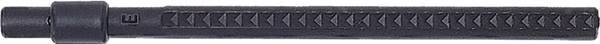 Vargus Deutschland GmbH Klingenhalter Typ E f.alle E-Klingen SHAVIV 153-29004