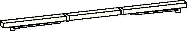 Gleitsch.GSR/V/BG f.TS 93 G silber BG DORMAKABA-1