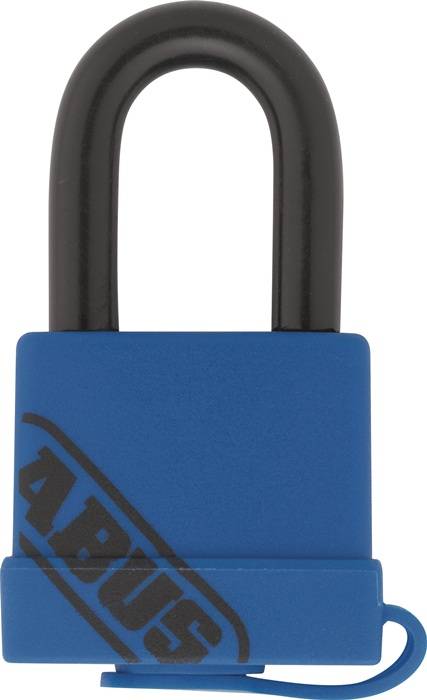 Zylindervorhangschloss Aqua Safe 70IB/35 gl.Schlosskörper-B.36mm MS gl.ABUS-0