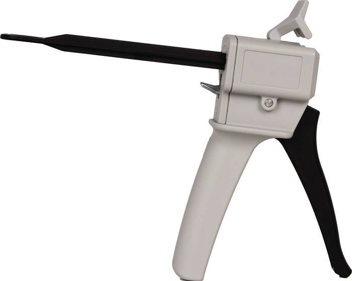 2K-Dosierpistole f.2K-Kartuschen (50 g) MARSTON-0