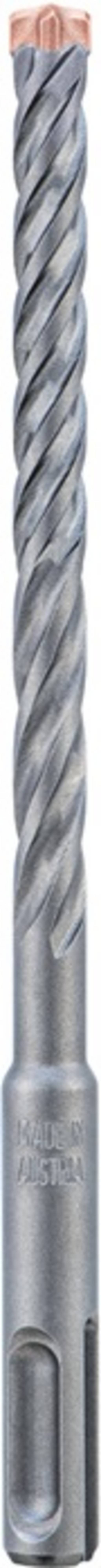 Hammerbohrer Force X D.6,5mm Arbeits-L.100mm L.160mm SDS-plus ALPEN