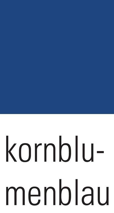Bundjacke BW 290 Gr.48 kornblumenblau PLANAM-1