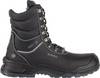 Sicherheitswinterstiefel Magnus-Profi II Gr.41 schwarz S3S EN ISO 20345:2022