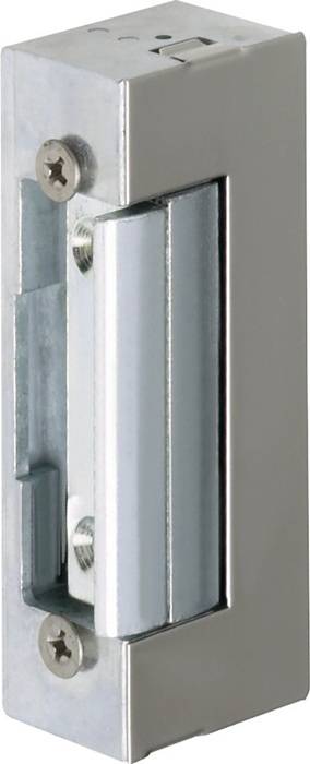 Elektrotüröffner 17E 6-12 V AC/DC Stand.DIN L/R m.FaFix ASSA ABLOY-0