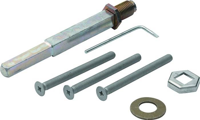 Bef-set.K/G Schnellstift 2210/3310 Wechselschutzgarnituren 10/8x115mm 72-77mm-0