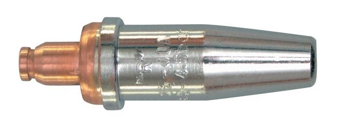 Block-Brennschneiddüse 60-100 mm GCE - Artikel: 4031182020391-0