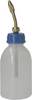 Öler D 250 Ku.250 ml SAMOA HALLBAUER