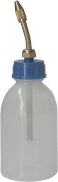 Öler D 250 Ku.250 ml SAMOA HALLBAUER