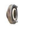 Kuppl.STORZ B-75 AG 2 1/2 Zoll AGmm 75,2mm MCC
