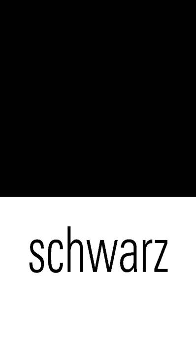 Zipp-In Fleecejacke WORKING XTREME Gr.L schwarz ELKA RAINWEAR-1