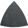 Haftschleifblatt ungelocht K.100 5 St./Pack FEIN